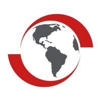Analista de Recursos Humanos - R&S