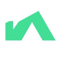 Junior Loan Processor