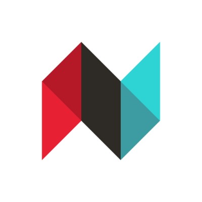 Events & Marketing Program Manager 