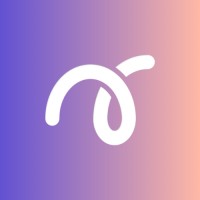 Account Manager