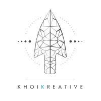 Creative Director