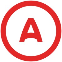 Accountant