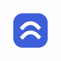 Head of Finance