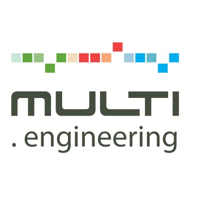 Project Manager