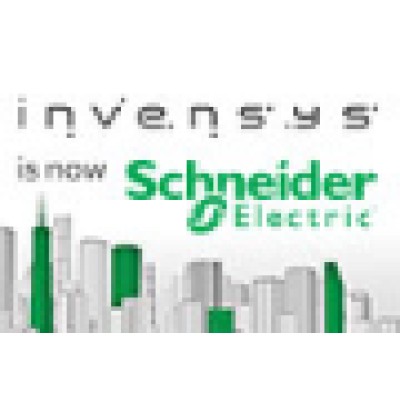 Planning Manager