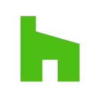 Senior Sales Development Representative