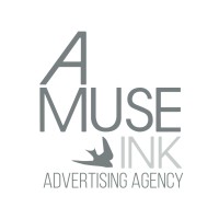 Independent Web Developer