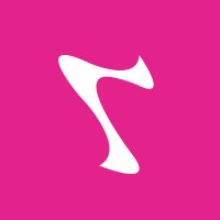 Media Planner