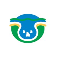 Waterways Extension Officer