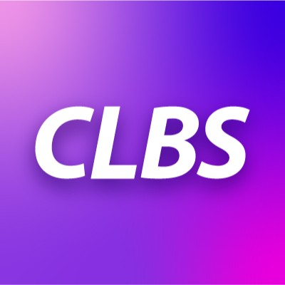Customer Service Specialist