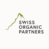 Managing Director (UK)
