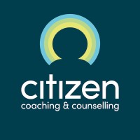 Marketing Manager