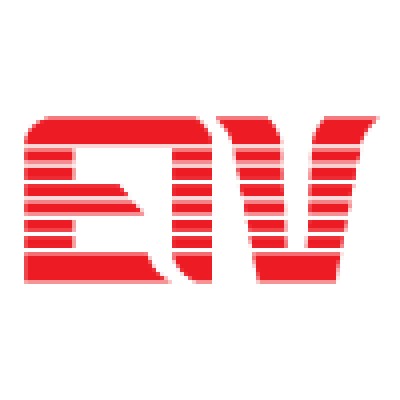 Motion Graphic Artist