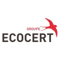 Managing Director Ecocert Burkina