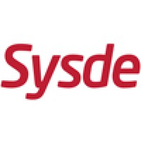 Software Developer