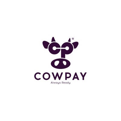 Commercial Director