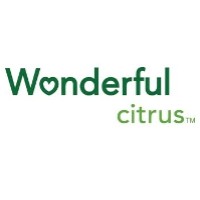 Director of HR / Resource Planning