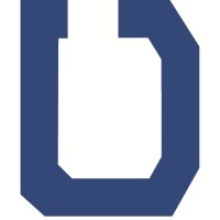 Commercial Real State Researcher (USA)