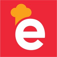 Business Development Executive