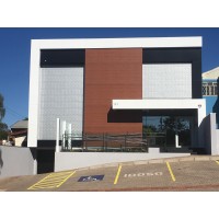 Mestre de Obras