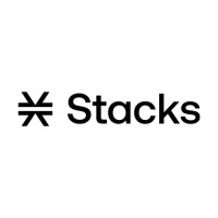 Blockchain Intern