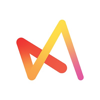 Agile Project Manager