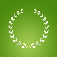 Special Projects Supervisor