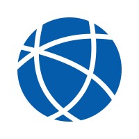 Account Executive
