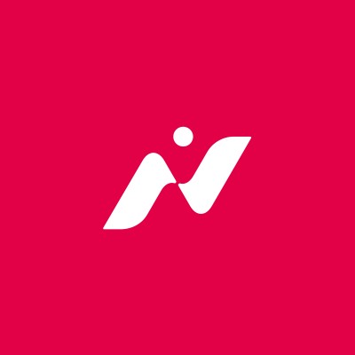 Associate Paid Media Director