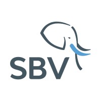 Human Resource Administrator
