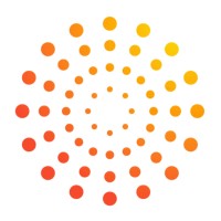 Project Manager