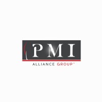 Infrastructure Administrator