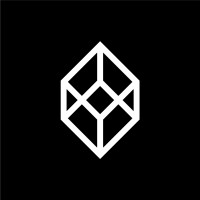 VR Intern