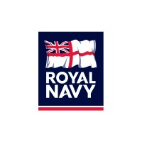 Marine Engineer
