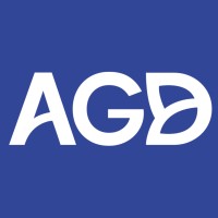 Senior Accountant