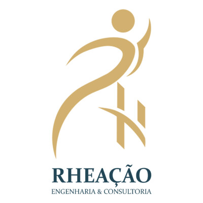 Projetista