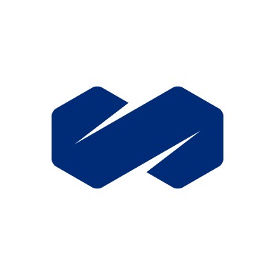 Data Coordinator – Data & Digital Solutions