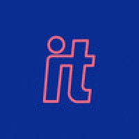 Technical Project Lead