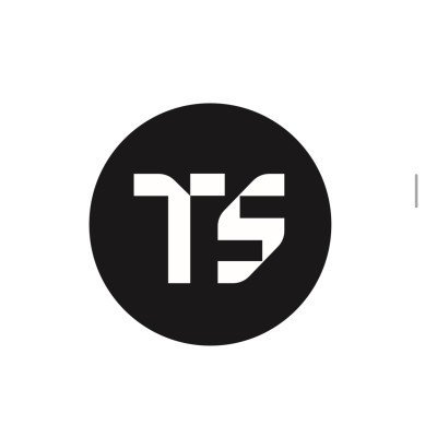 VP, Brand & Creator Content