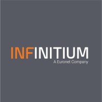 Senior Software Engineer