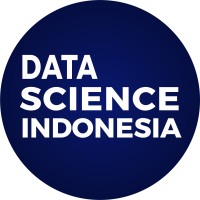 Founder