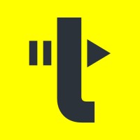 Human Resources Manager