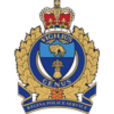 Communications Administrator