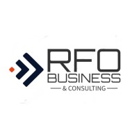 Executivo comercial