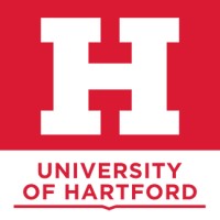 Graduate Assistant