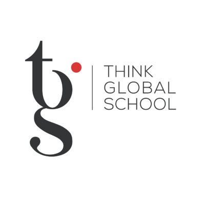 IB Anthropology & Global Studies Teacher