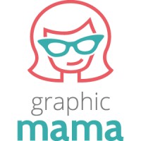 Art Director