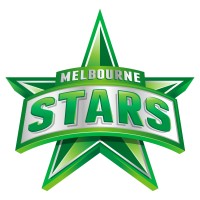 Partnerships Manager