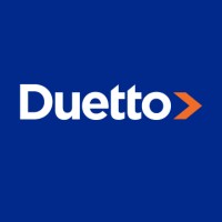 Director of Product Management
