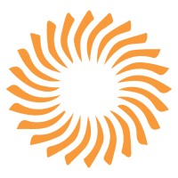 System Administrator